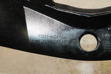 2013 HONDA CBR1000RR OEM REAR BACK TAIL FAIRING COWL SHROUD