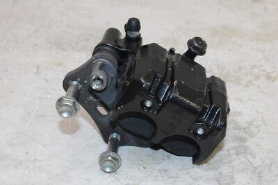 2013 KAWASAKI NINJA 300 OEM LEFT FRONT BRAKE CALIPER