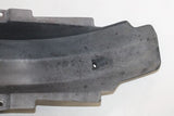 04-09 SUZUKI GS500F OEM REAR BACK TAIL UNDERTAIL BATTERY TRAY PLASTIC