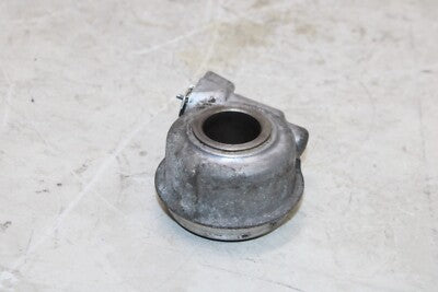 1992 HONDA NIGHTHAWK 750 CB750 OEM SPEEDOMETER DRIVE GEAR