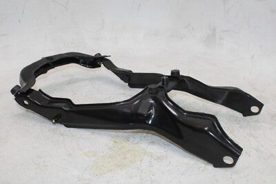 18-19 KTM 390 DUKE OEM SEAT MOUNTING BRACKET MOUNT
