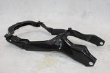 18-19 KTM 390 DUKE OEM SEAT MOUNTING BRACKET MOUNT