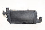 2003 BMW K1200GT K41 OEM LEFT ENGINE COOLER COOLING RADIATOR RADIATER