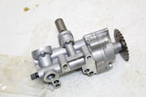 2006-07 SUZUKI GSXR600 OEM ENGINE MOTOR OIL PUMP
