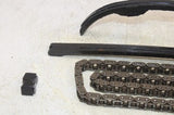 88-98 SUZUKI KATANA 600 GSX600F OEM CAM CHAIN WITH GUIDES