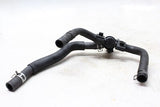 04-09 YAMAHA FZ6 OEM AIR VALVE SOLENOID TOP ENGINE SWITCH SENSOR