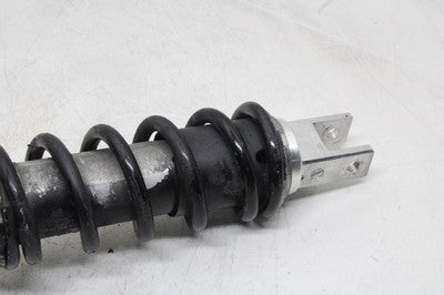 01-03 SUZUKI GSXR 600 750 OEM REAR BACK SHOCK ABSORBER SUSPENSION