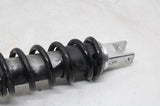 01-03 SUZUKI GSXR 600 750 OEM REAR BACK SHOCK ABSORBER SUSPENSION