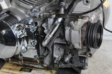 2004 HONDA VTX1300C OEM ENGINE MOTOR