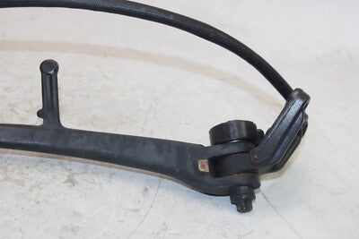 2005 BMW K1200S OEM KICKSTAND SIDE KICK STAND