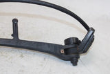 2005 BMW K1200S OEM KICKSTAND SIDE KICK STAND