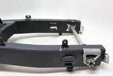 2006 SUZUKI SV650S OEM REAR SWINGARM BACK SUSPENSION SWING ARM