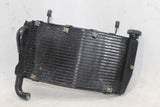 2004 DUCATI 749 OEM ENGINE RADIATOR MOTOR COOLER COOLING RADIATER