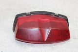 91-95 KAWASAKI NINJA ZX7 ZX750J OEM REAR TAIL TAILLIGHT BACK BRAKE LIGHT