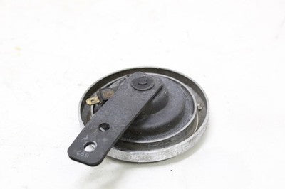 2007 HONDA REBEL 250 CMX250C OEM HORN SIGNAL