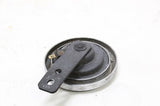2007 HONDA REBEL 250 CMX250C OEM HORN SIGNAL