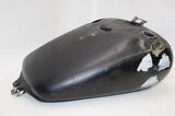 04-06 HONDA SHADOW AERO 750 VT750C OEM GAS TANK FUEL PETROL RESERVOIR