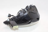 04-09 SUZUKI VSTROM 650 DL650 OEM FRONT HEADLIGHT HEAD LIGHT LAMP