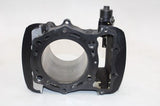 1997 KAWASAKI VULCAN 1500 VN1500D OEM FRONT ENGINE PISTON CYLINDERS BLOCK JUG