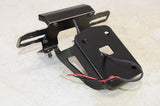 2017 KAWASAKI NINJA 650 EX650 FENDER ELIMINATOR LICENSE PLATE BRACKET YOSHIMURA