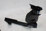 18-23 KAWASAKI NINJA 400 EX400GJ OEM REAR BACK WHEEL TIRE HUGGER FENDER