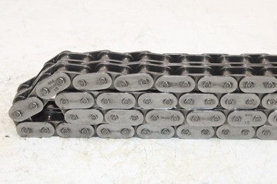 2015 HARLEY-DAVIDSON ROAD GLIDE SPECIAL FLTRXS OEM MAIN DRIVE CHAIN