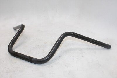 2006 SUZUKI BURGMAN AN400S OEM HANDLEBARS