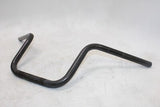 2006 SUZUKI BURGMAN AN400S OEM HANDLEBARS
