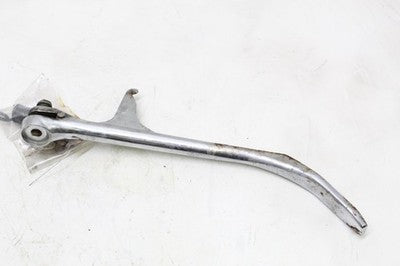 1996 HONDA SHADOW ACE 1100 OEM KICKSTAND SIDE KICK STAND
