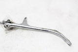 1996 HONDA SHADOW ACE 1100 OEM KICKSTAND SIDE KICK STAND