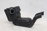 1999 MOTO GUZZI 1100 OEM AIRBOX AIR INTAKE FILTER BOX