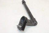 92-07 KAWASAKI NINJA 250R EX250F OEM RIGHT CLIP ON HANDLEBAR