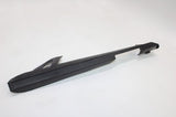 2010 BMW S1000RR OEM REAR BACK DRIVE CHAIN GUARD COVER SHIELD