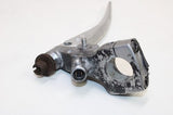 2004 HONDA SHADOW AERO 750 VT750C OEM CLUTCH PERCH MOUNT WITH LEVER