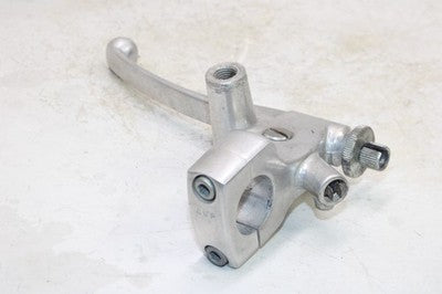 1995 Honda Shadow VLX 600 VT600C OEM CLUTCH PERCH MOUNT WITH LEVER