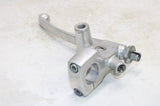 1995 Honda Shadow VLX 600 VT600C OEM CLUTCH PERCH MOUNT WITH LEVER