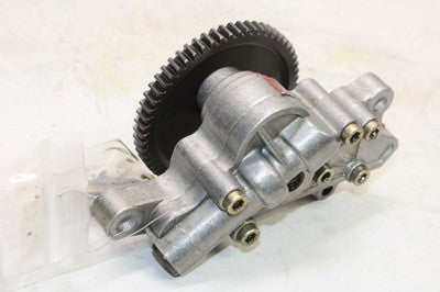 2000 DUCATI MONSTER 750 OEM ENGINE MOTOR OIL PUMP