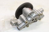 2000 DUCATI MONSTER 750 OEM ENGINE MOTOR OIL PUMP