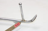 88-97 YAMAHA VIRAGO 750 XV750 OEM KICKSTAND SIDE KICK STAND