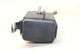 2005 KAWASAKI ELIMINATOR 125 BN125A OEM EVAP VAPOR CHARCOAL EMISSION CANISTER