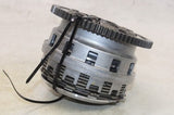 06-07 SUZUKI GSXR 750 OEM COMPLETE CLUTCH W PLATES BASKET HUB