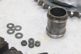 2002 SUZUKI BANDIT 1200 OEM REAR BACK SPROCKET