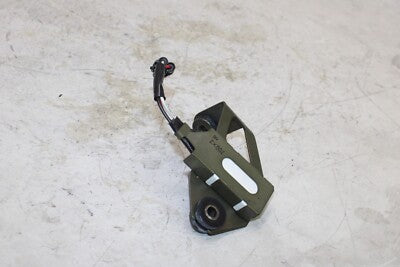 2007 SUZUKI SV650 OEM ELECTRICAL RESISTOR SENSOR