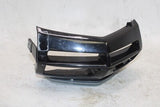 2005 DUCATI MULTISTRADA 1000 DS OEM FRONT CENTER COWL FAIRING