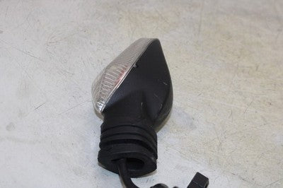 2021 DUCATI SCRAMBLER 1100 SPORT OEM RIGHT REAR BACK TURN SIGNAL LIGHT INDICATOR