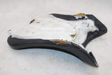 02-03 YAMAHA YZF R1 OEM FRONT DRIVERS SEAT PAD SADDLE PILLION