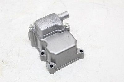 06-07 SUZUKI GSXR 750 OEM CRANKCASE BREATHER COVER
