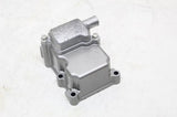 06-07 SUZUKI GSXR 750 OEM CRANKCASE BREATHER COVER