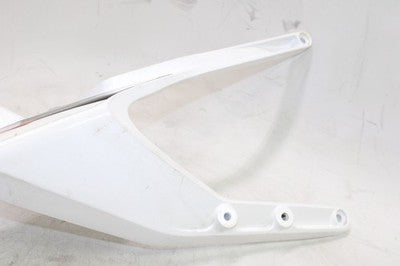 2017 KTM 690 LC4 DUKE OEM RIGHT REAR TAIL BRACKET