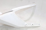 2017 KTM 690 LC4 DUKE OEM RIGHT REAR TAIL BRACKET